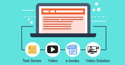 CBI APP/PP 2025 Test Series
